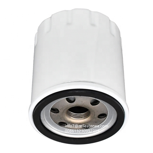 High quality Oil Filter 140517050 for Engine 102.04 103.10 103.11 103.15 403A-11 403A-15 403C-11