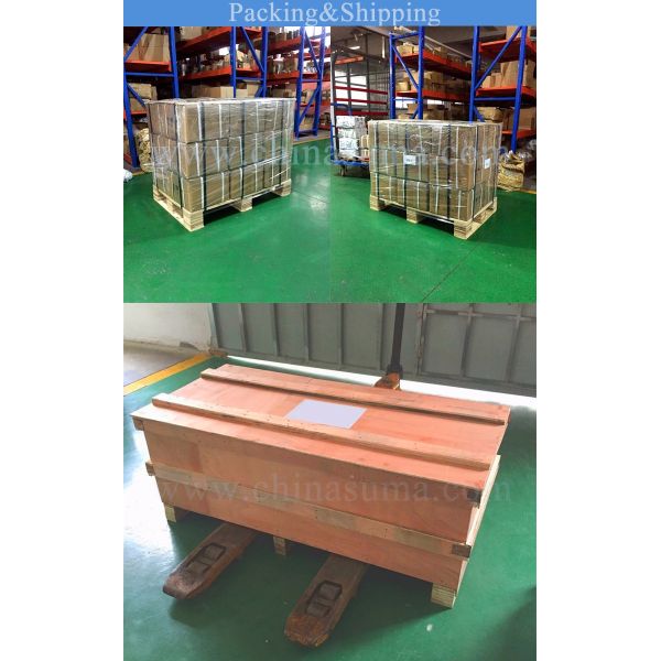 GFR90 One Way Roller Bearing 90mm Bore 14500Nm Torque