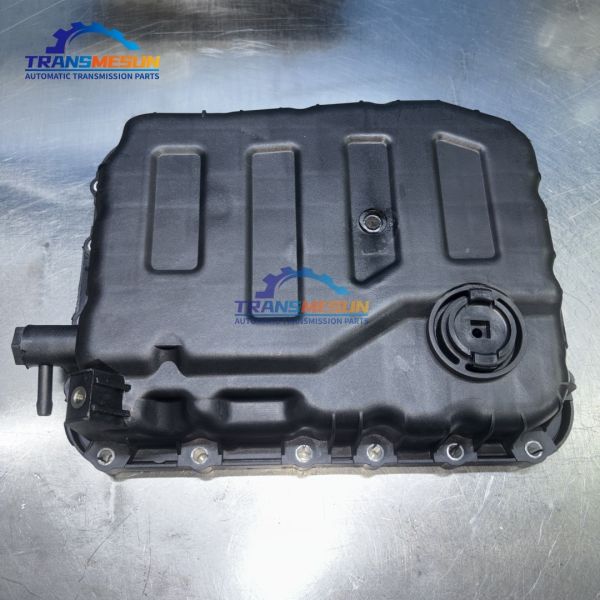 452802F500 Transmission Oil Pan for 2016-2017 Hyundai Verna 2012 Elantra