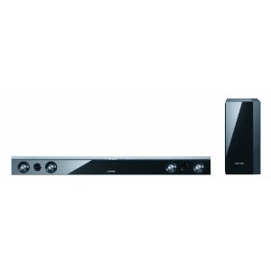 Quality 5.1 Home theater system Speaker USB/SD function for sale