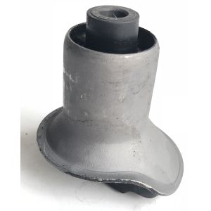 Quality 191501541 Suspension Parts Control Arm Bushing for sale
