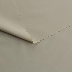 F9 protein filament fabric YFF23459-18