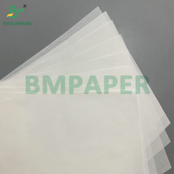 35gsm 40gsm Greaseproof Heat Resistance Easy Slip Paper For Cupcake Liners 35gsm 40gsm Greaseproof Heat Resistance Easy Slip Paper For Cupcake Liners