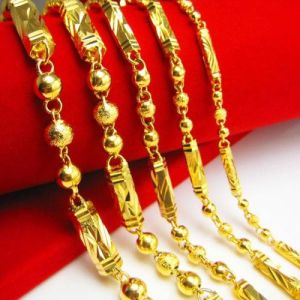 Jewelry Small Magnerton Sputtering Vacuum Coating Machine PLC Control