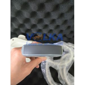 Chison IVIS30 IVIS40 IVIS50 IVIS60 Convex Ultrasound Probe D3C60L