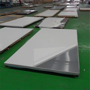 China Ship Plate Galvanized Steel Sheet Plate 600-1500mm Application on sale