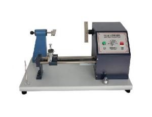 YG381A /YG381M yarn-coarseness length tester