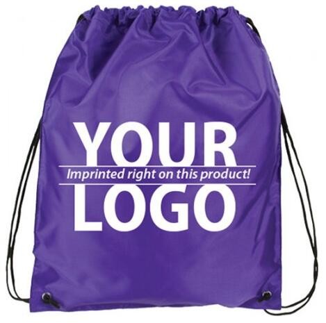 Organza Drawstring Gift Bag Pouch Wrap for Party/Game/Wedding (White), polyester