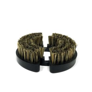 High qualityZhitong Router brush OEM/ODM Dachuan Router brush (OD54mm) for sale