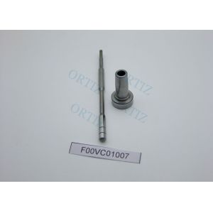 ORTIZ F00VC01007 diezel pressure auto parts adjustable control valve for