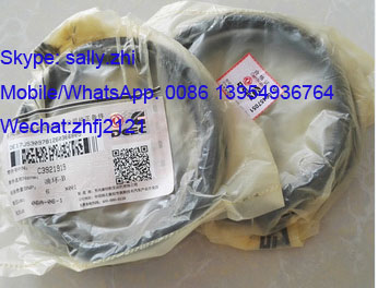 sdlg Piston ring , C3921919 /C3922686 , DCEC engine parts for DCEC Diesel Dongfeng Engine