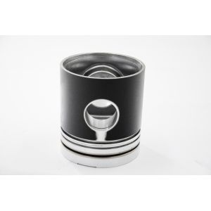 D2366T Doosan Excavator Parts