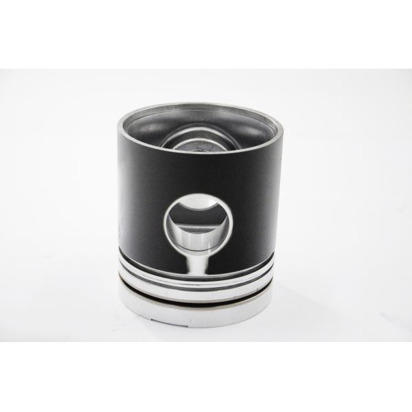 Buy D2366T Doosan Excavator Parts at wholesale prices