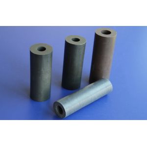 High Temperature Resistance PTFE Tubing With Long Durability