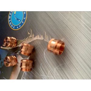 9-8238 Thermal Dynamics Plasma Parts