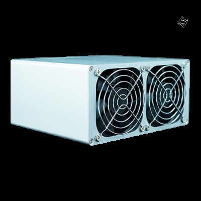 Buy 230W HNS ASIC Miner Goldshell HS BOX 235G Hash Power In A BOX at wholesale prices