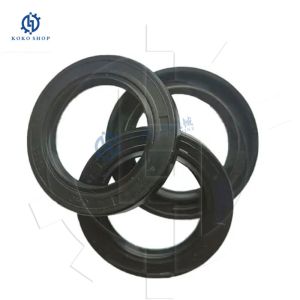 O Ring Sauer Complete Seal Kit Shaft Seal For PV20 PV21 PV22 PV23 PV24 PV25 PV26