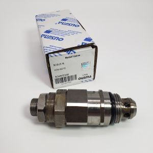 239-8976 Relief Valve For 330C 345B 345C 349 W345B II