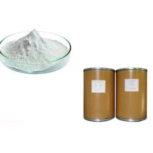 Quality Herbicides Glyphosate CAS 1071-83-6 95%Tc for sale