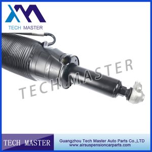 W221 Front Air Shock Absorber 2213207913 for Mercedes W221Active Body Control