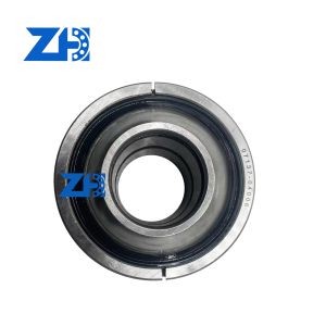 07137-04006 Spherical Joint Bearing For Low-Speed Swinging Motion