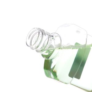 OEM Coconut Oil Mouthwash , ODM Minty Fresh Mouthwash
