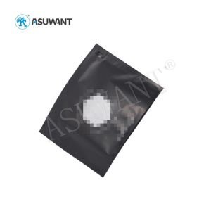 ASUWANT Mylar Manufacturer Biodegradable Industry Mylar Custom Printed Weed