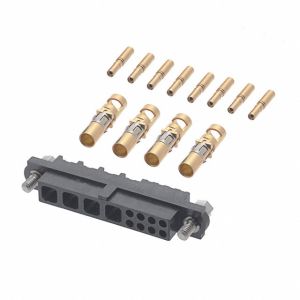 Quality M80-4C10805F1-04-325-00-000 for sale