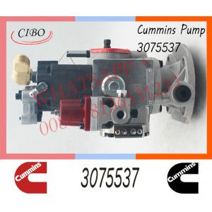 China K38 KTA38 Engine Spare Parts Fuel Injector Pump 3075537 3262033 3636943 3408324 3085218 For Cummins on sale