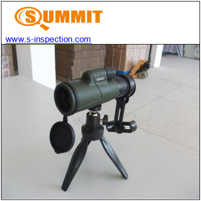 Monocular Telescopes Quality Check Services , USD 128 24hrs Final Quality