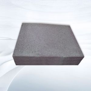 Excellent Thermal Conductivity Durable Corundum Brick For Industrial High
