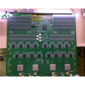 Quality Repair Toshiba Aplio 500 RX Board Ywm2056*A/Healthcare Supplies for sale