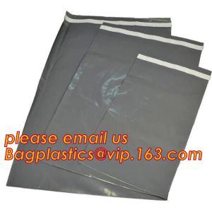 Poly Mailing Bags/Shipping Envelopes/Courier Bags, mailing envelope plastic