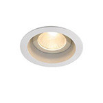 Buy Chinese plastic lampshade at wholesale prices