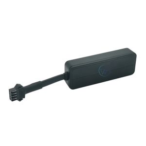 4G 3G 2G GPS Tracker For Car