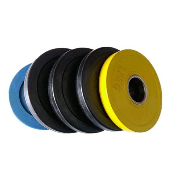 rubber weight plate.jpg