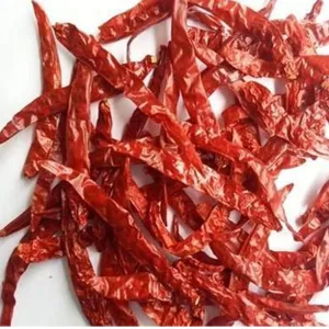 China Authentic Red Chili Pepper Powder / Dry Green Chilli Powder For Spicy Culinary Creations on sale