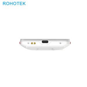 China Small PDA Handheld Organizer Lightweight Digital Personal Assistant on sale