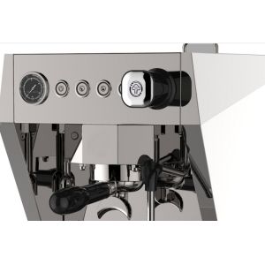 Multi Boiler Espresso Coffee Machines 2950W For Hotel / Cafe