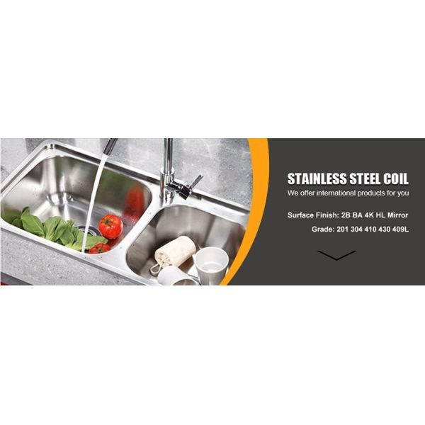 310s Stainless Steel Sheet 4x8 Stainless Steel Perforated Sheet