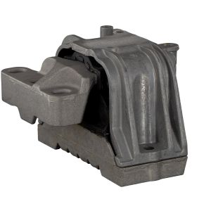 1K0199262CG Engine Parts Engine Mount