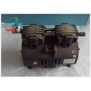 Genuine Smt spare parts JUKI FX-2 3020 VACUUM PUMP 40076121 DOP-80S