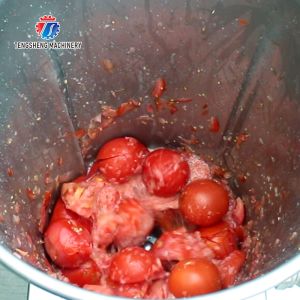 Fruit Orange Vegetable Fish Herbs Beef Pork Chicken Lamb Fish MEAT Saiko