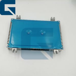 Quality X9226748 Excavator Accessories ZX120 Electronic Controller ECM for sale