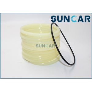 Quality RD158-76300 Swivel Joint Seal Kit For Kubota Excavator KX040-4CA KX121-3STCA for sale