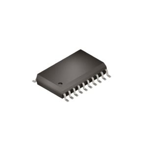 Quality Original stock electronic components chips integrated circuit CD74HC541M for sale