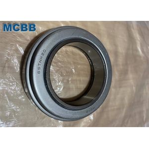 China 65TNK20 Clutch Release Bearings Futian Leiwo Tractor Main Clutch Separation Bearing on sale