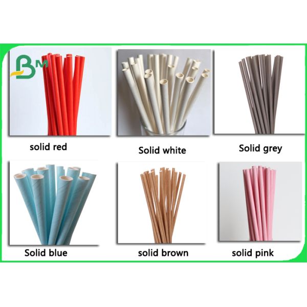 60gsm Solid black Small Slitted Wide Straw Paper Rolls 60gsm Solid black Small Slitted Wide Straw Paper Rolls