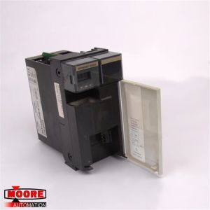 Quality 1757-SRM 1757SRM AB AB Sytem Redundancy Module for sale