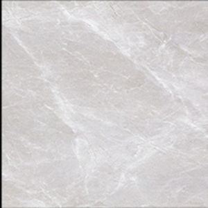 300x600mm Glossy Ceramic Bathroom Wall Tiles Modern Style